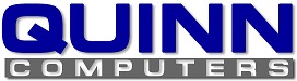 Cerberus Logo